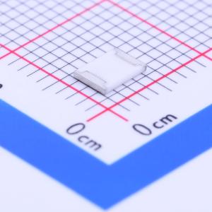 CR1812F330KE04Z商品缩略图