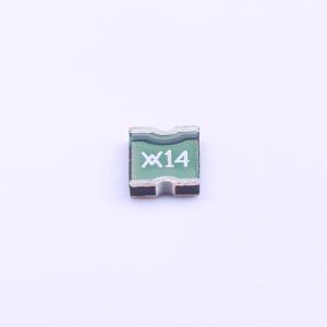 RF1334-000商品缩略图