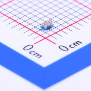 FHW0603UC082JST商品缩略图