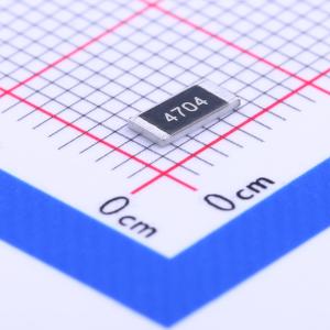 WR20X475JTL商品缩略图