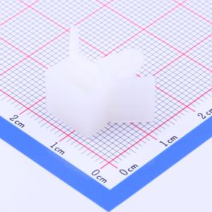 PHC-8商品缩略图