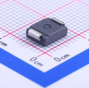 SM15T100A商品缩略图