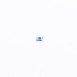 CS0402-8N2J-S商品缩略图