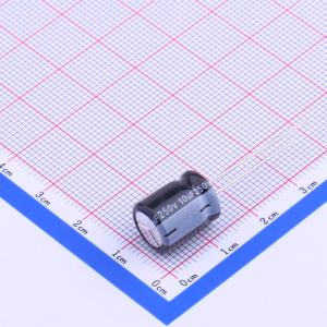 RGA100M2EBK-1012商品缩略图