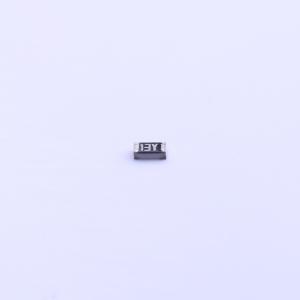 RC0603FR-071R33L商品缩略图