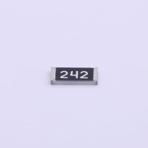 RS-10K242JT商品缩略图