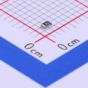 AECR0603F1K60K9商品缩略图