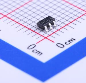 LMV793MF/NOPB商品缩略图