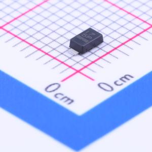 BZD27B39P-M3-08商品缩略图