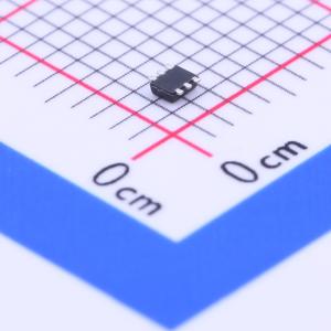 BAS16DXV6T1G商品缩略图