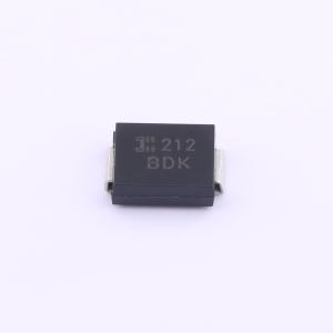 SMCJ6.5CA-13-F商品缩略图