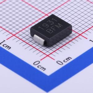 SMCJ33CA商品缩略图