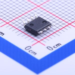 NCP3170BDR2G商品缩略图