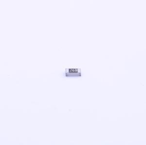 WR06X1821FTL商品缩略图