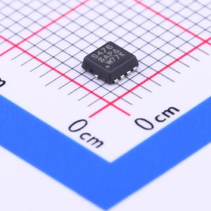 SIS476DN-T1-GE3商品缩略图