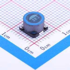 SLF7045T-3R3M2R5-PF商品缩略图