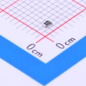 RMS06FT2403商品缩略图