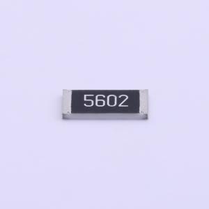 RC-12K5602FT商品缩略图