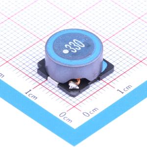 SLF12565T-330M2R8-PF商品缩略图