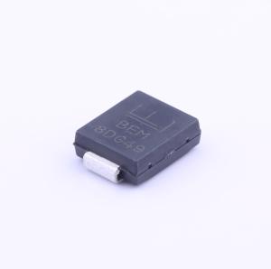 SMCJ15CA商品缩略图