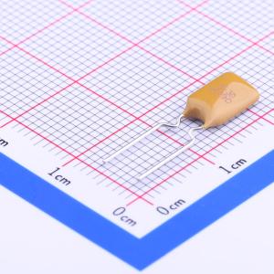 A30-090商品缩略图