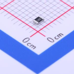 AECR0805F1K20K9商品缩略图