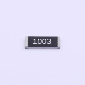 AECR2512F100KK9商品缩略图