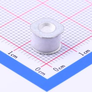 CG75MS商品缩略图