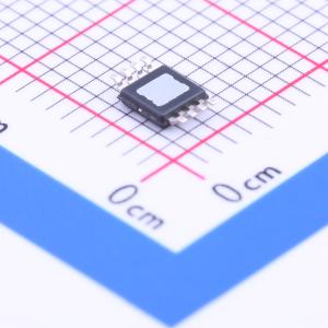 THS4131IDGNR商品缩略图