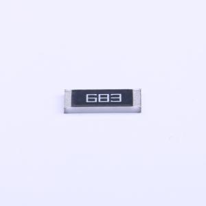 CR2512J68K0E04Z商品缩略图