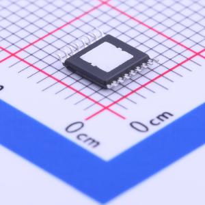 A6261KLPTR-T商品缩略图