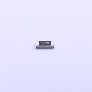 WR12X13R0FTL商品缩略图