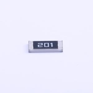 CR2010J200RE04Z商品缩略图