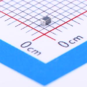 MLF1608D82NMTD25商品缩略图