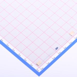 MFR-12FTE52-8K2商品缩略图