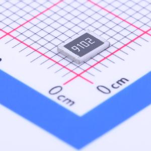 CR1812F91K0E04Z商品缩略图