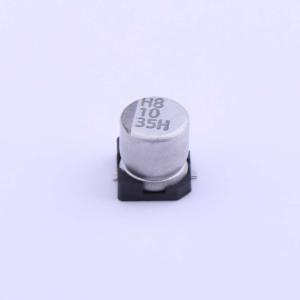 VZH100M1VTR-0506L商品缩略图