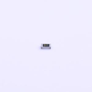 RN73H1JTTD5100B25商品缩略图