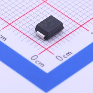 SMBJ54CA商品缩略图