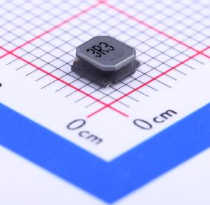 LVS404018-3R3M-N商品缩略图