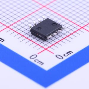 NCS1002ADR2G商品缩略图