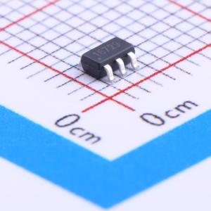 CS0816商品缩略图