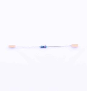 MFR50SFTE52-2K2商品缩略图