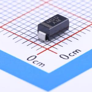 SMAJ7.0A商品缩略图