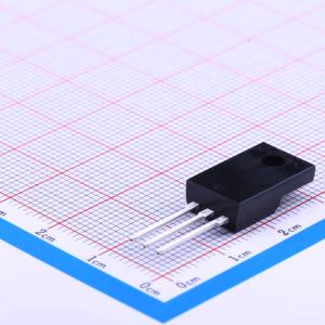 AOTF4N60商品缩略图