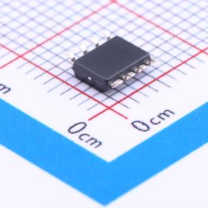 LM2903YDT商品缩略图