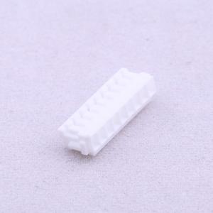 CZHR-09V-S商品缩略图