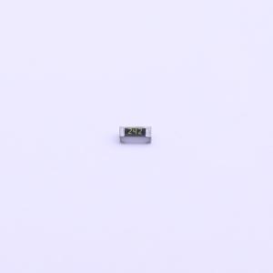 RN73H1JTTD2401B25商品缩略图