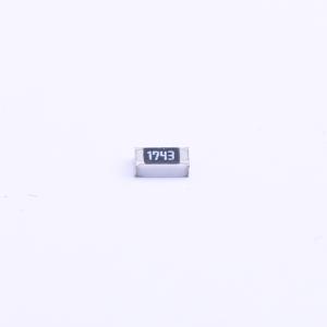 TR0805D174KP0550Z商品缩略图