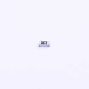 WR06X2612FTL商品缩略图